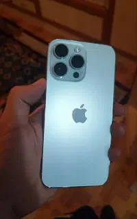 14پرومکس ریجستر شده