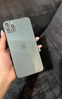 ۱۱پرومکس