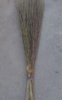 دونی 80 عمده60