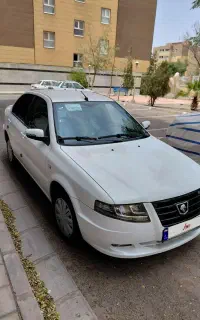 سورن پلاس دوگانه، دریچه سیمی