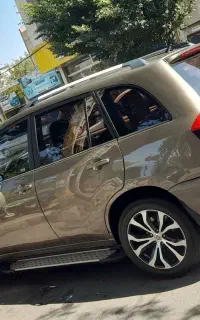 ام وی ام x33بدون رنگ مدل۹۰