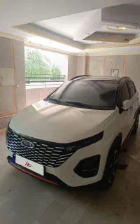 ایکس 33 کراس اتومات