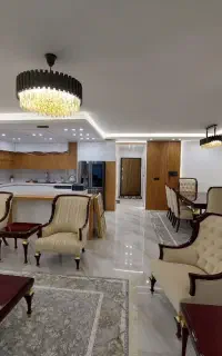 بازسازی و نوسازی تخصصی و اقتصادی