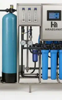 aran/فروش قطعات/دستگاه تصفیه اب/صنعتی وآب شیرین کن