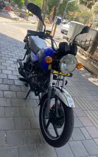 Kld 1404 کی ال دی