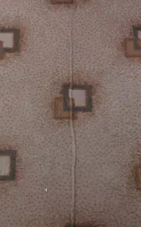 موکت در حد 12 متر