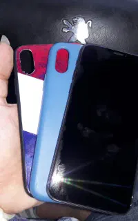 آیفون ایکس X ۶۴