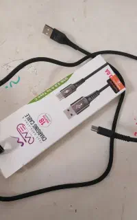 شارژر اصل و گارانتی دار تاپیسی