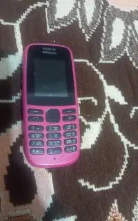 گوشی نوکیا