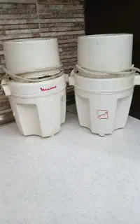خردکن مولنیکس