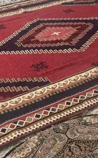 روفرشی نو
