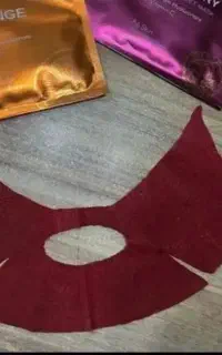 بمب ریش