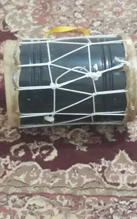 دمام