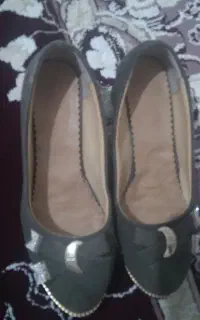 کفش زنانه