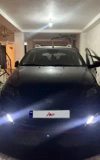 فروش کوییک RتیپSبا استاندارد 85گانه رینگ فولادی