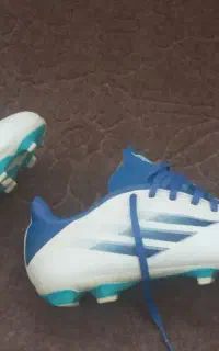 کفش  فوتبال اورجینال