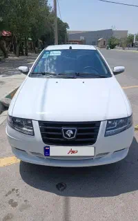 سورن پلاس مدل 1405