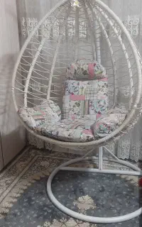 تاپ ریلکسی