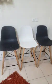 صندلی اپن در حد نو