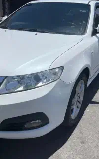 اپتیما ۲۰۱۰ بدون رنگ استثنائی