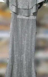 لباس جشن نو