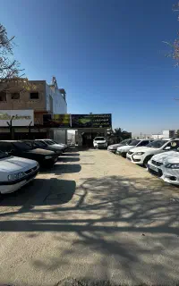 خرید و‌ فروش خودرو فیروزآباد فارس