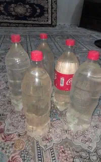 عرق نعنا اصل خونگی