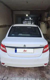 ساینا 400خیلی کم کارکرد