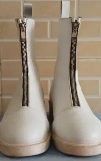 بوت زنانه