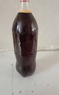شیره انگور