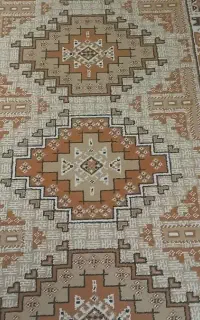 گلیم