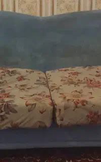مبلمان ۵نفره
