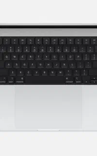 مک بوک پرو ۲۰۲۱ - Macbook Pro M1Max 64G 2T 32Core