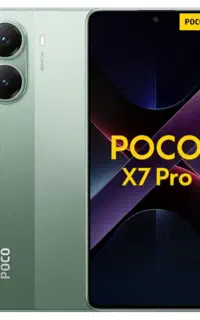 x7pro