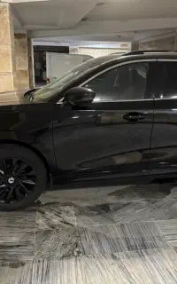لاماری ایما ۴۰۴