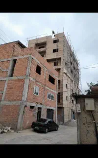 نیازمند کارگر ساده