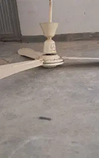 پنکه سقفی