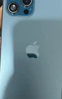 ۱۲ پرومکس