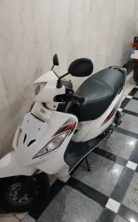 وگو مدل ۹۵