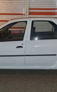 ال ۹۰e2