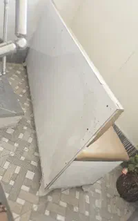 پاف ۱و۷۰ در ۴۰