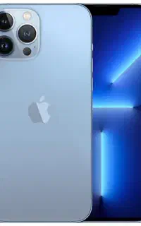 iphone 13 max