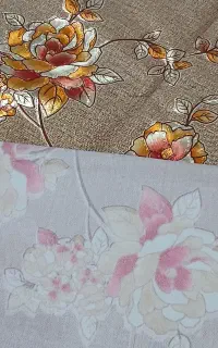 سفره مجلسی