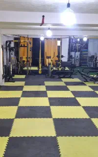 باشگاه