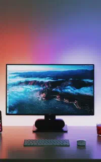 دور کاری به صورت انلاین در خدمتم