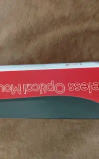 موس نو نو