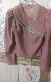 شومیز