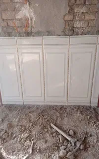 کاشی کار