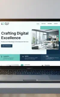 نرم افزار مدیریت رستوران ،صندوق  حسابداری