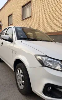 سایناs مدل1403